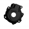 Protectie capac aprindere KTM 4T EXC-F 250 14-16/350 12-16