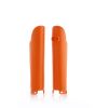 Protectii furca KTM 00-07 Acerbis
