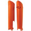 Protectii furca KTM 08-15 Acerbis