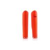 Protectii furca KTM 16-23 Acerbis