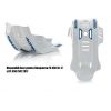 Scut motor KTM SX-F 450 16-18 Acerbis