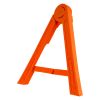 Stander universal triunghi foldabil Polisport