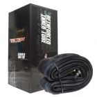 KTM POWERPARTS