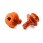 KTM POWERPARTS