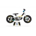 KTM POWERPARTS
