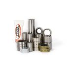 KTM POWERPARTS