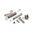 KTM POWERPARTS