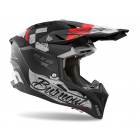 KTM POWERPARTS