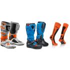 KTM POWERPARTS
