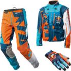 KTM POWERPARTS