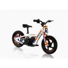 KTM POWERPARTS