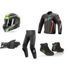 KTM POWERPARTS