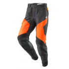 KTM POWERPARTS