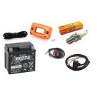 KTM POWERPARTS