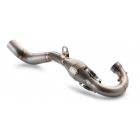 KTM POWERPARTS
