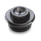 KTM POWERPARTS