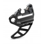 KTM POWERPARTS