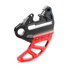 KTM POWERPARTS