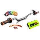 KTM POWERPARTS