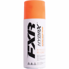 KTM POWERPARTS