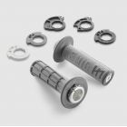 KTM POWERPARTS