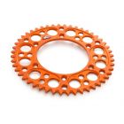 KTM POWERPARTS