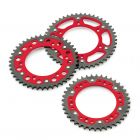 KTM POWERPARTS