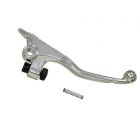 KTM POWERPARTS