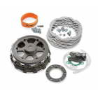KTM POWERPARTS