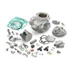 KTM POWERPARTS