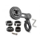 KTM POWERPARTS