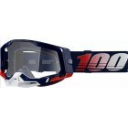 KTM POWERPARTS