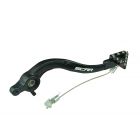 KTM POWERPARTS