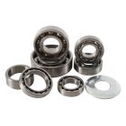 KTM POWERPARTS