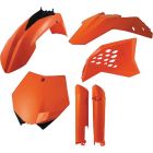 KTM POWERPARTS