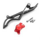 KTM POWERPARTS