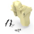 KTM POWERPARTS