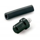 KTM POWERPARTS