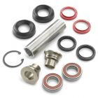 KTM POWERPARTS