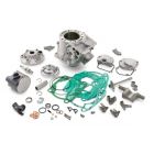 KTM POWERPARTS