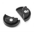 KTM POWERPARTS