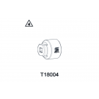 KTM POWERPARTS