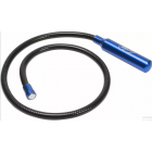 KTM POWERPARTS