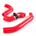 KTM POWERPARTS