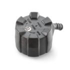 KTM POWERPARTS