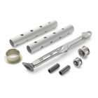 KTM POWERPARTS