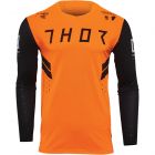 KTM POWERPARTS