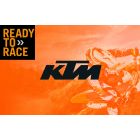 KTM POWERPARTS