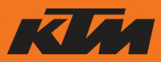 Ghidaj lant Factory KTM 150/500 2024 TM Design