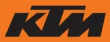 Trusa scule KTM 38 piese